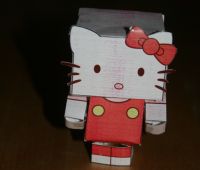 hello-kitty