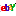 ebay versteigert alles