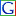 Google sucht im Internet