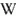 Wikipedia weiß fast alles