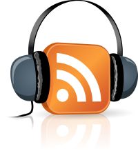 Podcast Hörer